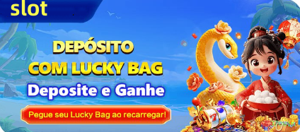 APK oficial da 370win para Android