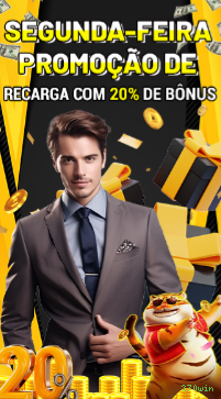 Requisitos do APK da 370win para Android
