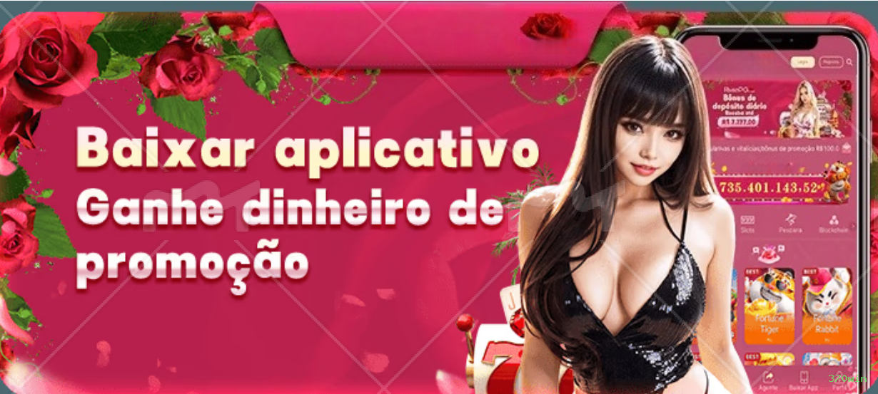 APP oficial da 370win para mobile