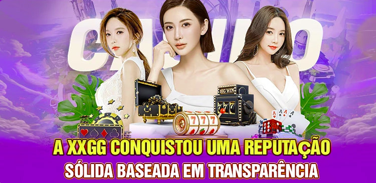 Cadastro rápido e seguro na 370win