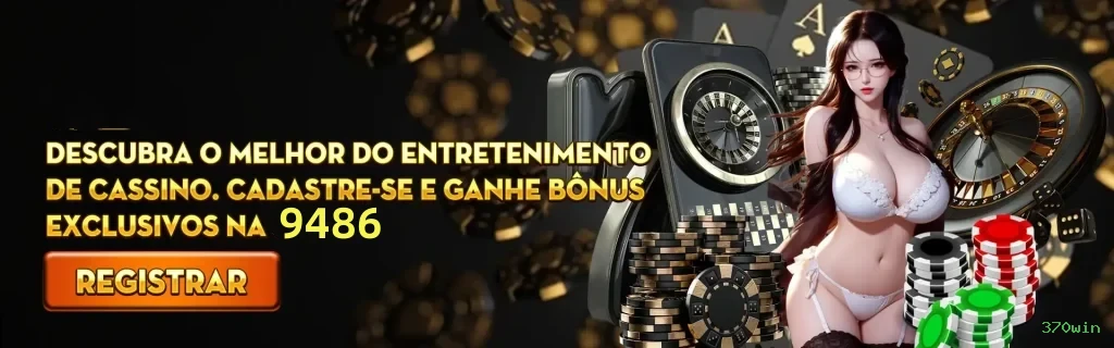 Jogos de fortune da 370win com prêmios incríveis