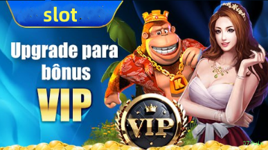 Imagem promocional da 370win mostrando a plataforma e suas vantagens