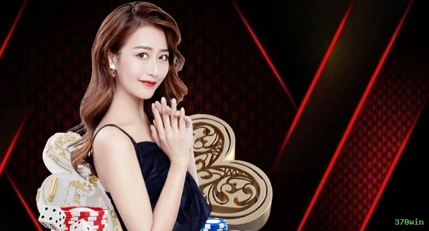 Slots online da 370win com jackpots progressivos