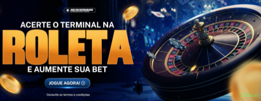 Programa VIP exclusivo da 370win