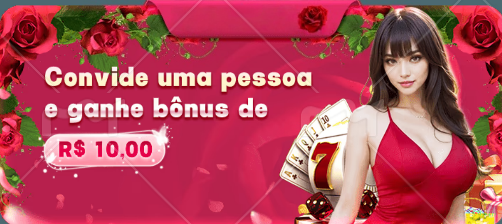 Ganhe prêmios incríveis na 370win