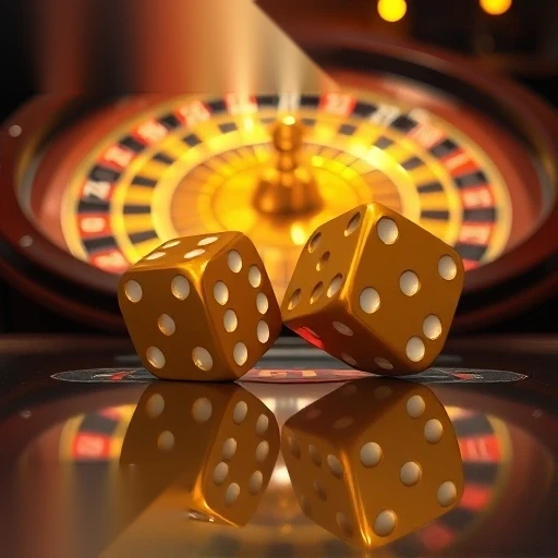 370win bônus R$5.000 + 500 giros - Rollover 35x, prazo 30 dias, 38% taxa conversão